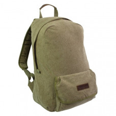 Рюкзак міський Highlander Stirling Canvas 30 Olive