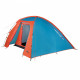 Намет High Peak Rapido 3 Blue/Orange (11452)