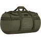 Сумка дорожня водозахисна Highlander Storm Kitbag 65L Olive (DB123-OG)