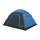 Намет High Peak Monodome XL 4 Blue/Grey (10164)