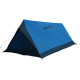 Намет High Peak Minilite 2 Blue/Grey (10157)