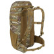 Рюкзак тактичний Highlander Eagle 3 Backpack 40L HMTC (TT194-HC)