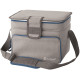 Термосумка Outwell Coolbag Albatross L Grey (590155)