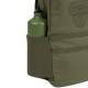 Рюкзак тактичний Highlander Scorpion Gearslinger 12L Olive (TT191-OG)