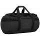 Сумка дорожня водозахисна Highlander Storm Kitbag 45L Black (DB122-BK)