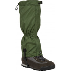 Гетри туристичні Highlander Walking Gaiters Olive (GAT001-OG)