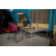 Намет Vango Somerton 650XL Sky Blue (TEQSOMERTS0DTIQ)