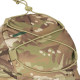 Рюкзак тактичний Highlander Forces Loader Rucksack 66L HMTC (NRT066-HC)