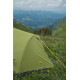 Намет Vango Soul 300 Treetops (TERSOUL T15165)