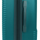 Валіза Gabol Balance XP (L) Turquoise (123447-018)