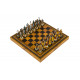 Шахматы Italfama R72048+219MAP