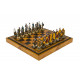 Шахматы Italfama R72048+219MAP