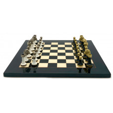 Шахматы Italfama 141BN+530R