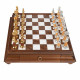 Шахматы Italfama 154GS+419AW