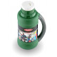 Термос Thermos 34-075 Premier, 0,75 л, синий