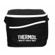 Термосумка Thermos QS1904, 19 л