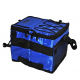 Ізотермічна сумка Thermos Th Double Cooler — 10 л (5010576881991)
