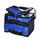 Ізотермічна сумка Thermos Th Double Cooler — 10 л (5010576881991)