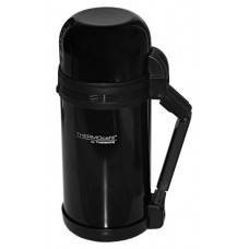 Термос Thermos Outdoor Flask 1.2, MP-1200 Multipurpose