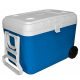 Ізотермічний контейнер Mega 48L Blue — 48 л (717040262670BLUE)