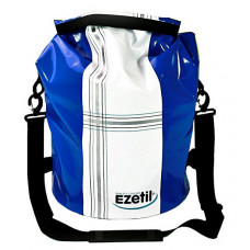 Сумка-холодильник водонепроникна Ezetil Keep Cool Dry Bag (4020716280196)