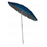 Садові парасольки, підставки під парасолю