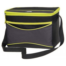 Ізотермічна сумка Igloo Cool 12, 9 л, колір лайм