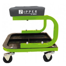 Монтажний стілець Zipper ZI-MHK2