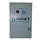 Осушувач стисненого повітря Mast SHB-20